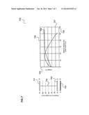 RADIO COMMUNICATION PROCESSOR ARRANGEMENT diagram and image