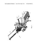 ADJUSTABLE ANVIL FOR COMMINUTING APPARATUS diagram and image