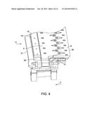 ADJUSTABLE ANVIL FOR COMMINUTING APPARATUS diagram and image