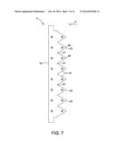 ADJUSTABLE ANVIL FOR COMMINUTING APPARATUS diagram and image