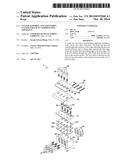 CUTTER ASSEMBLY AND ADJUSTABLE CUTTER FOR USE IN COMMINUTING APPARATUS diagram and image