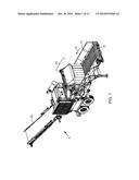 CUTTER ASSEMBLY AND ADJUSTABLE CUTTER FOR USE IN COMMINUTING APPARATUS diagram and image