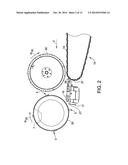 CUTTER ASSEMBLY AND ADJUSTABLE CUTTER FOR USE IN COMMINUTING APPARATUS diagram and image