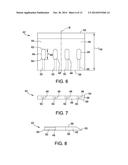 CUTTER ASSEMBLY AND ADJUSTABLE CUTTER FOR USE IN COMMINUTING APPARATUS diagram and image