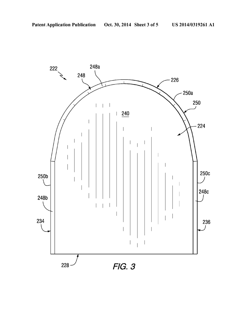 STUMP GRINDING CUTTER BIT WITH CUTTING INSERT HAVING EDGE PREPARATION - diagram, schematic, and image 04