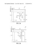 DEVICE AND METHOD FOR USE WITH UNMANNED AERIAL VEHICLES diagram and image