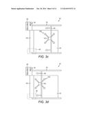 DEVICE AND METHOD FOR USE WITH UNMANNED AERIAL VEHICLES diagram and image