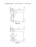 DEVICE AND METHOD FOR USE WITH UNMANNED AERIAL VEHICLES diagram and image