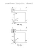 DEVICE AND METHOD FOR USE WITH UNMANNED AERIAL VEHICLES diagram and image