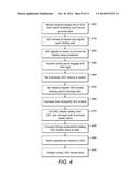 DEVICE AND METHOD FOR USE WITH UNMANNED AERIAL VEHICLES diagram and image