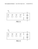 DEVICE AND METHOD FOR USE WITH UNMANNED AERIAL VEHICLES diagram and image