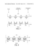 DEVICE AND METHOD FOR USE WITH UNMANNED AERIAL VEHICLES diagram and image