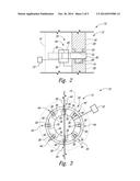 SYSTEMS FOR INTERCONNECTING DUAL MANIFESTED SPACECRAFT diagram and image