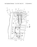 SYSTEMS FOR INTERCONNECTING DUAL MANIFESTED SPACECRAFT diagram and image