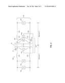 TRAIN DIRECTION DETECTION VIA TRACK CIRCUITS diagram and image