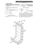 FLEXIBLE AND EXTENDABLE HANGING DEVICE diagram and image