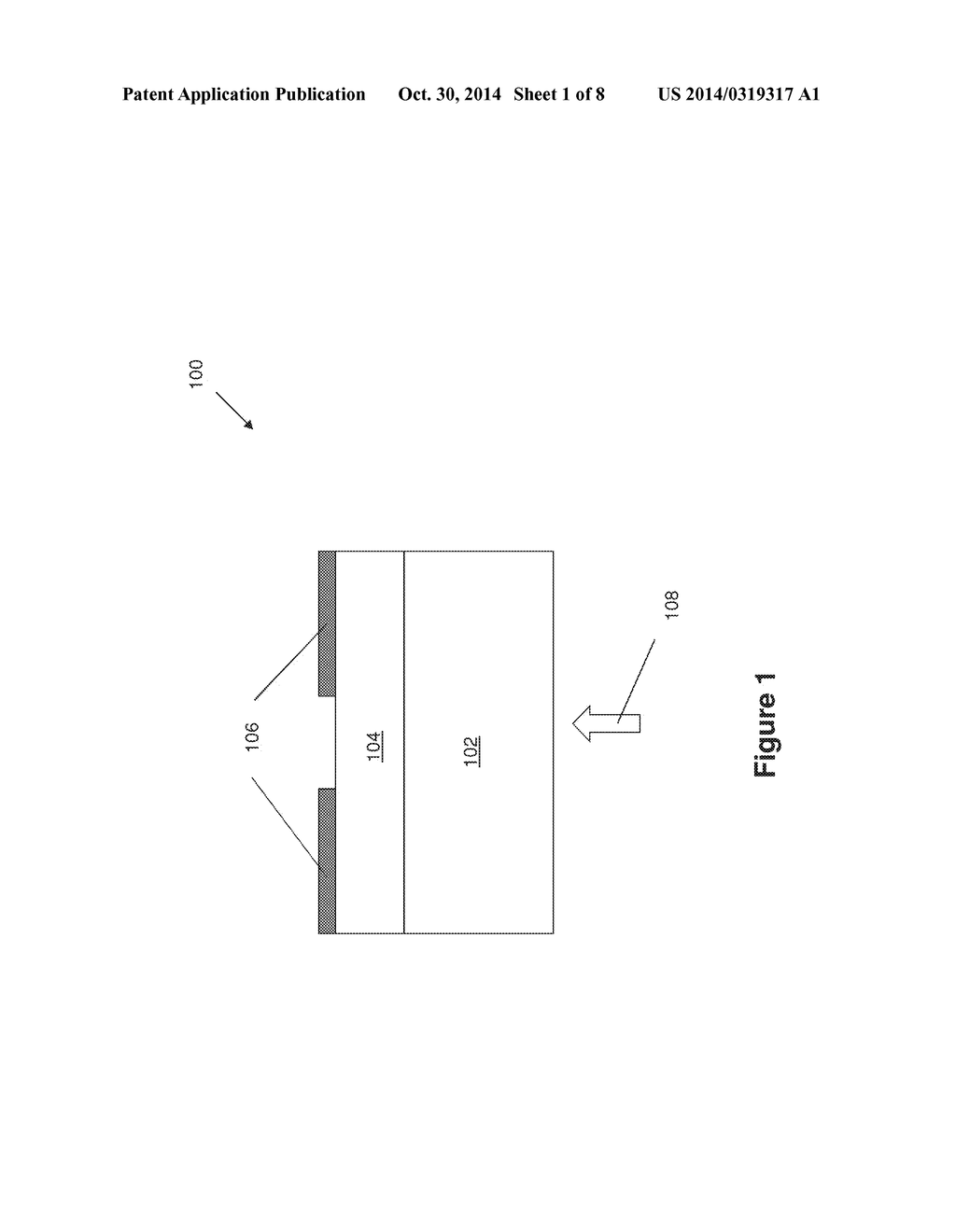 PHOTO-SENSOR - diagram, schematic, and image 02