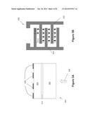 PHOTO-SENSOR diagram and image