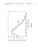 PHOTO-SENSOR diagram and image