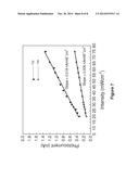 PHOTO-SENSOR diagram and image