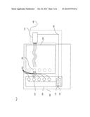 METHOD AND SYSTEM FOR ADJUSTING LIGHT OUTPUT FROM A LIGHT SOURCE diagram and image