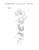 PHOTOSENSOR diagram and image