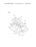 PHOTOSENSOR diagram and image