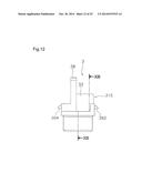 PHOTOSENSOR diagram and image