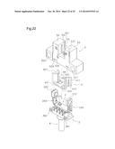 PHOTOSENSOR diagram and image