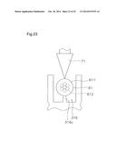 PHOTOSENSOR diagram and image