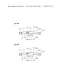 PHOTOSENSOR diagram and image