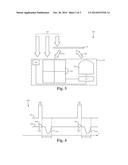 AMBIENT LIGHT BASED GESTURE DETECTION diagram and image