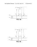 MEASUREMENT BY MEANS OF ATOM INTERFEROMETRY diagram and image