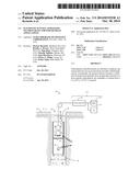 ELPASOLITE SCINTILLATOR-BASED NEUTRON DETECTOR FOR OILFIELD APPLICATIONS diagram and image