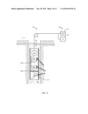 ELPASOLITE SCINTILLATOR-BASED NEUTRON DETECTOR FOR OILFIELD APPLICATIONS diagram and image