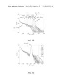 ELPASOLITE SCINTILLATOR-BASED NEUTRON DETECTOR FOR OILFIELD APPLICATIONS diagram and image