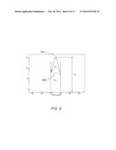 ELPASOLITE SCINTILLATOR-BASED NEUTRON DETECTOR FOR OILFIELD APPLICATIONS diagram and image