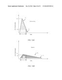 ELPASOLITE SCINTILLATOR-BASED NEUTRON DETECTOR FOR OILFIELD APPLICATIONS diagram and image