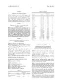 NEW USE FOR A COMPOUND AS A MATRIX IN THE SPECIFIC DETECTION,     IDENTIFICATION AND/OR QUANTIFICATION OF ALKALOIDS BY MALDI-TOF MASS     SPECTROMETRY diagram and image