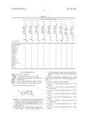 NEW USE FOR A COMPOUND AS A MATRIX IN THE SPECIFIC DETECTION,     IDENTIFICATION AND/OR QUANTIFICATION OF ALKALOIDS BY MALDI-TOF MASS     SPECTROMETRY diagram and image