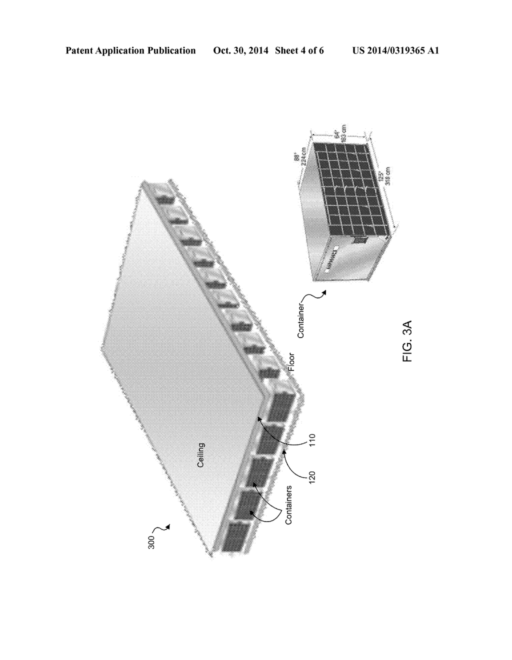 MUON DETECTOR ARRAY STATIONS - diagram, schematic, and image 05