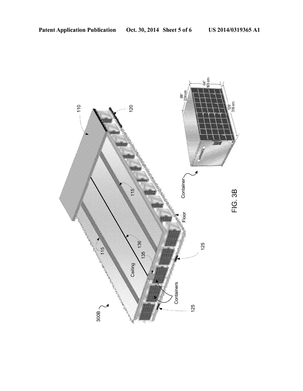 MUON DETECTOR ARRAY STATIONS - diagram, schematic, and image 06