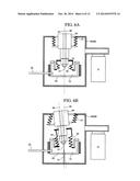 ION BEAM DEVICE diagram and image