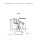 ION BEAM DEVICE diagram and image