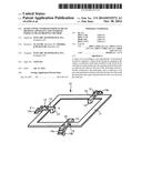 MASK COVER, CHARGED PARTICLE BEAM DRAWING APPARATUS AND CHARGED PARTICLE     BEAM DRAWING METHOD diagram and image