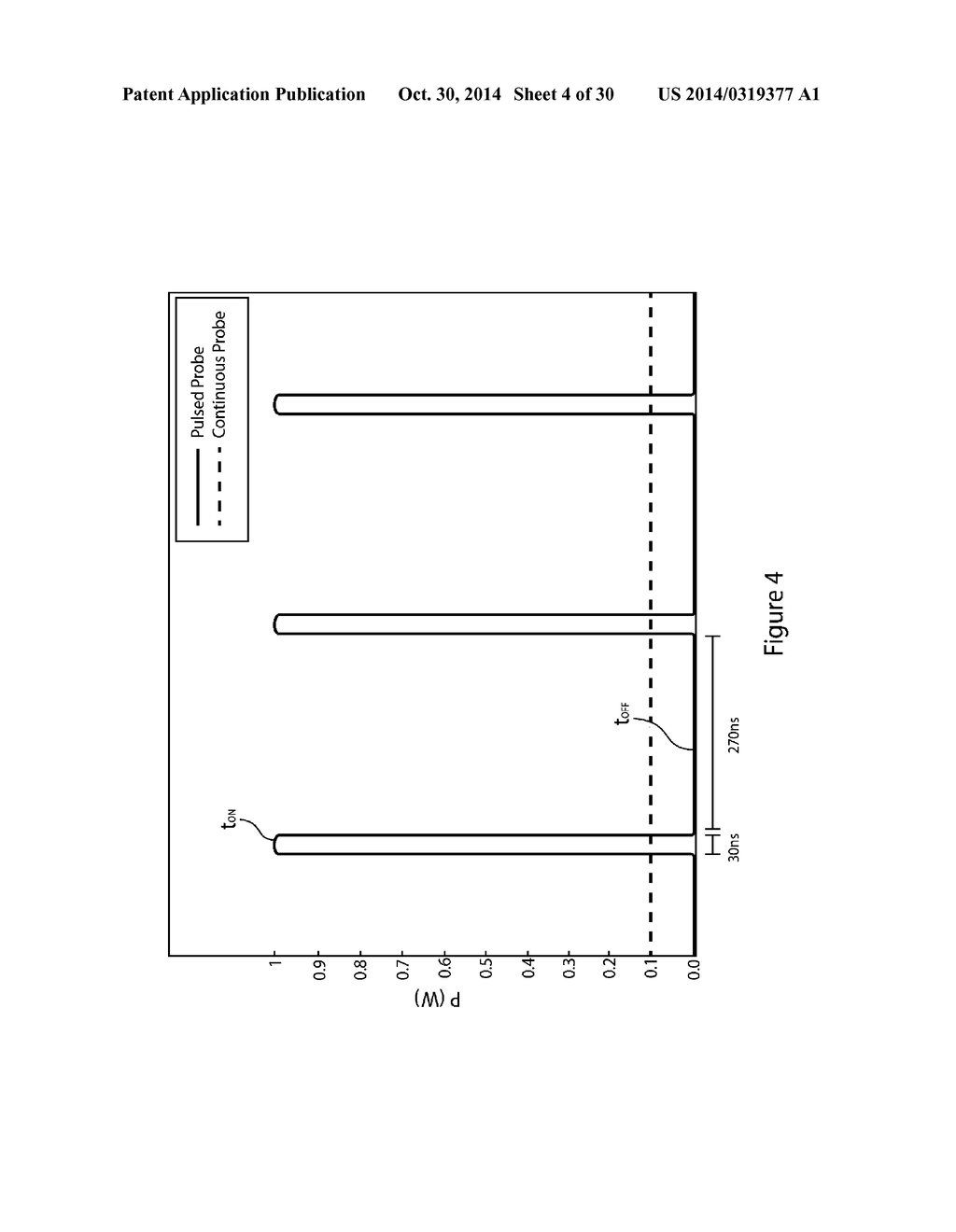 PULSED STIMULATED EMISSION LUMINESCENT PHOTOVOLTAIC SOLAR CONCENTRATOR - diagram, schematic, and image 05