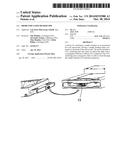 PROBE FOR LASER MICROSCOPE diagram and image