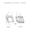 PROBE FOR LASER MICROSCOPE diagram and image