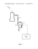 Apparatus, System and Method for Shaping a Valve Orifice diagram and image