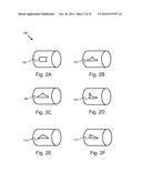 Apparatus, System and Method for Shaping a Valve Orifice diagram and image